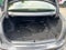 2023 Toyota Crown XLE