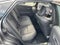 2023 Toyota Crown XLE