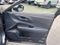 2023 Toyota Crown XLE