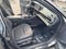 2023 Toyota Crown XLE