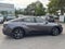 2023 Toyota Crown XLE