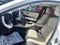 2024 Toyota Crown Limited