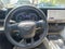 2024 Toyota Crown Limited