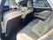 2024 Toyota Crown Limited