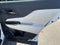 2024 Toyota Crown Limited