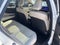 2024 Toyota Crown Limited