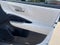 2024 Toyota Crown Limited