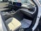 2024 Toyota Crown Limited