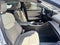 2024 Toyota Crown Limited