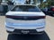 2024 Toyota Crown Limited