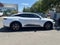 2024 Toyota Crown Limited