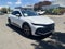 2024 Toyota Crown Limited
