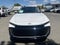 2024 Toyota Crown Limited