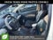 2007 Toyota Yaris Base