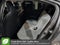 2015 Toyota Prius c One