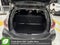 2015 Toyota Prius c One