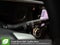 2015 Toyota Prius c One