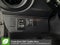 2015 Toyota Prius c One