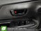 2015 Toyota Prius c One