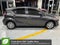 2015 Toyota Prius c One