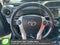 2015 Toyota Prius c Four