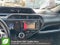 2015 Toyota Prius c Four