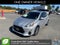 2016 Toyota Prius c Four