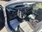 2016 Toyota Prius c Four