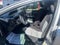 2016 Toyota Prius c Four