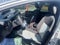 2016 Toyota Prius c Four