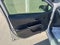 2016 Toyota Prius c Four