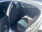 2016 Toyota Prius c Four
