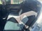 2016 Toyota Prius c Four