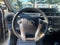 2016 Toyota Prius c Four