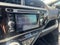 2016 Toyota Prius c Four