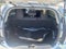 2016 Toyota Prius c Four