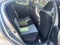 2016 Toyota Prius c Four
