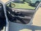 2016 Toyota Prius c Four