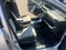 2016 Toyota Prius c Four