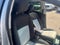 2016 Toyota Prius c Four