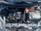 2016 Toyota Prius c Four