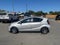 2016 Toyota Prius c Four