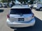 2016 Toyota Prius c Four