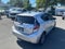 2016 Toyota Prius c Four