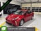 2019 Toyota Prius LE