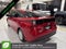 2019 Toyota Prius LE