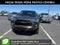 2019 Toyota 4Runner TRD Off Road Premium