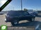 2018 Toyota 4Runner TRD Off Road