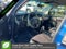 2018 Toyota 4Runner TRD Off Road