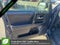 2018 Toyota 4Runner TRD Off Road